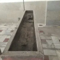 منقل جیگرکی|ظروف پختوپز|کرج, ساماندهی|دیوار