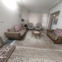 رهن و اجاره منزل 3 خوابه|اجارهٔ خانه و ویلا|شیراز, شهرک مخابرات|دیوار
