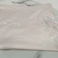 تاپ و تک پوش|لباس|تویسرکان, |دیوار