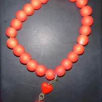 فروش بدلیجات وکریپس و هدیند