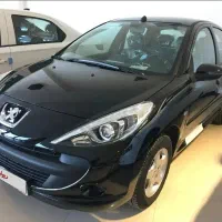 ۲۰۷ اتومات سقف فلز