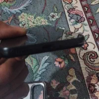 گوشی a54|موبایل|فردوسیه, |دیوار