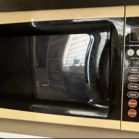 ماکروویو