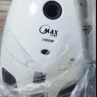 جاروبرقی نو ۲۴۰۰