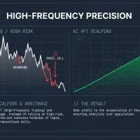 طراحی اپلیکیشن اختصاصی مشابه اسنپ اینستاگرام