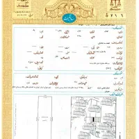 نیازمند سند اجاره ای هستم (شرایط عالی)