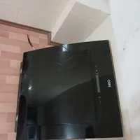 هود مدل can|هود|ماکو, |دیوار