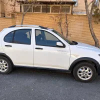 کوییک ۹۹ خوش رکاب|خودرو سواری و وانت|مهاجران, |دیوار