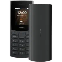 نوکیا (۱۰۶ - ۱۰۵) با گارانتی