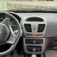 ساینا S مدل ۱۴۰۲|خودرو سواری و وانت|خمینیشهر, |دیوار