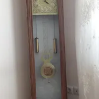 فروش ساعت دیواری