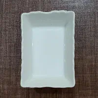 یک عدد زیر سیگاری نو فروشی
