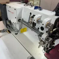 استخدام کارگر ساده و یا کارآموز