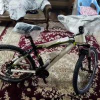 ویوا تایوان اصل