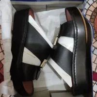 دم پایی مطراش تایلندی اصل اصل.