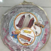 گهواره  برند mamalove|اسباب و اثاث بچه|تهران, نیاوران|دیوار