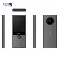 فروش گوشی هانوفر 150 2024