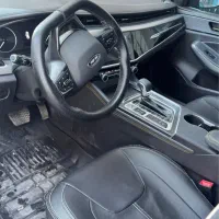 اریزو5fl|خودرو سواری و وانت|لنجان, |دیوار