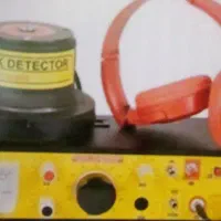 لوله بازکنی و مرکز تخصصی رفع نمزدگی با دستگاه