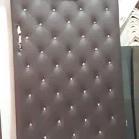 صندلی گردان