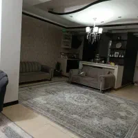 فروش آپارتمان 78متری 2خوابه مرتب، سند تک برگ|فروش آپارتمان|اشتهارد, |دیوار
