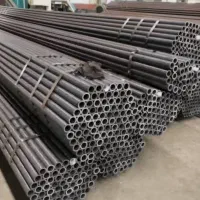 لوله کشی گاز