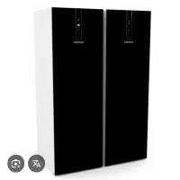 یکی بخر دوتا ببر