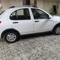 کوئیک مدل 1401