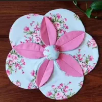 سرویس آشپزخانه عروس