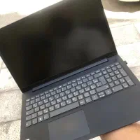 لب تاب لنوو v15 درحداکبند