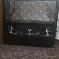 بخاری گازسوز