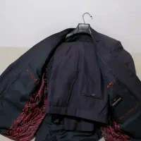 کت و شلوار مردانه|لباس|گنبد کاووس, |دیوار