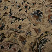 فروش قالی دستباف