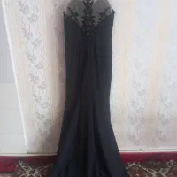 دون مجلسی