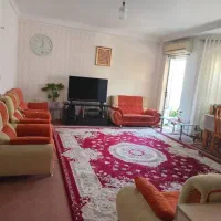 فروش واحد ۹۰ متری / سند دار / امام|فروش آپارتمان|بابلسر, |دیوار