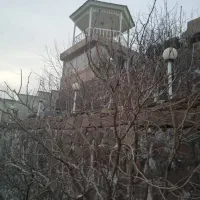 فروش-باغ-ویلا-سنددارانشعابات-وصل-به-نام-13میلیارد