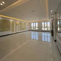 160-متر3خواب-نوسازکیلیدنخورده-زیرقیمت-قابل-تهاتر