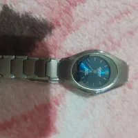 ساعت اوماکس اصل ژابن