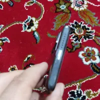 xiaomi 11t pro|موبایل|تهران, شهرک استقلال|دیوار