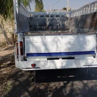 نیسان دوگانه شرکتی|خودرو سواری و وانت|کوه چنار, |دیوار