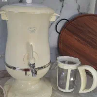 چای ساز