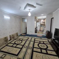 آپارتمان-60-متری-همکف-راه-جدا-امتیازات-مستقل