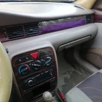 سمند SE مدل 91 کم کارکرده 145 هزار فروش و معاوضه|خودرو سواری و وانت|کرمانشاه, |دیوار