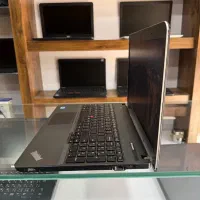 لپ‌تاپ لنوو مدل E531|رایانه همراه|بوشهر, |دیوار
