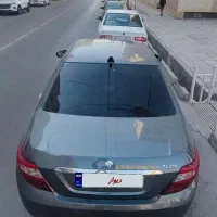 دناپلاس توربوفول اپشنال اتوماتیک 3600کار 403خشک|خودرو سواری و وانت|مشهد, الهیه|دیوار