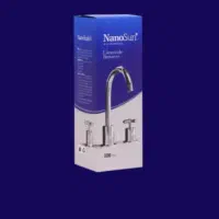 جرمگیر شیرآلات