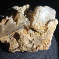 سنگ قیمتی