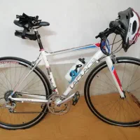 دوچرخه حرفه ای|دوچرخه، اسکیت، اسکوتر|مشهد, ابوذر|دیوار