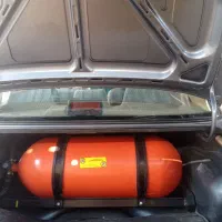 پژو405دوگانه فابریک|خودرو سواری و وانت|اهواز, سلطانمنش|دیوار