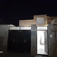 فروش منزل مسکونی ویلایی